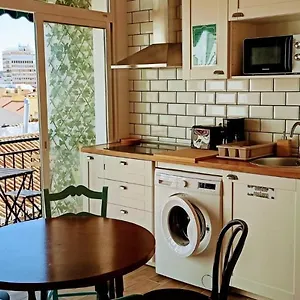 https://ondaluz-entire-flat-nice-and-cosy-in-malaga.es-andalucia.com