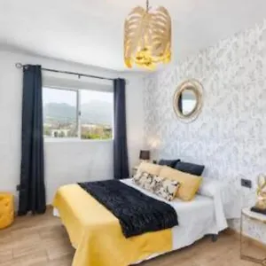 https://las-valkirias.in-canary-islands.com