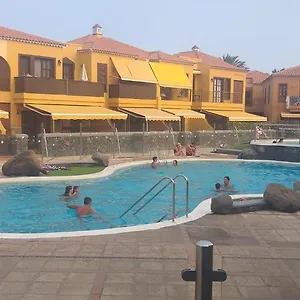 https://appartement-1-chambre-costa-del-silencio.tenerifehoteles.net